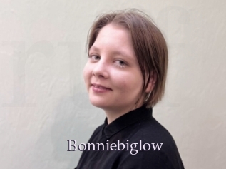 Bonniebiglow