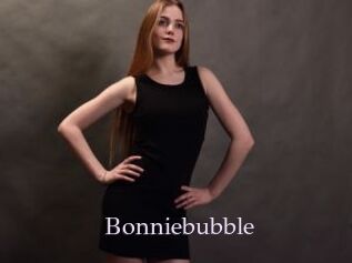 Bonniebubble