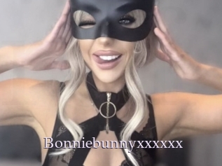 Bonniebunnyxxxxxx