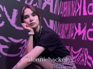 Bonniehacker