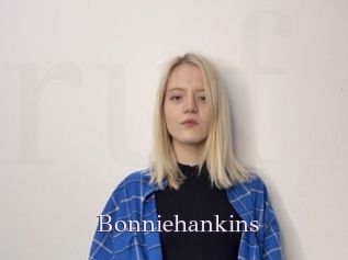 Bonniehankins