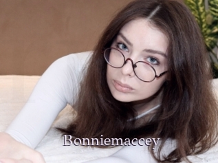 Bonniemaccey