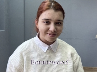 bonniewood Rencontre Une Femme
