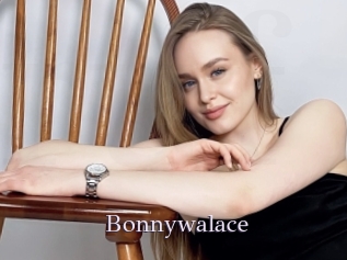 Bonnywalace