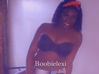 Boobielexi