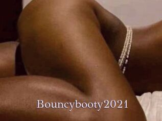 Bouncybooty2021