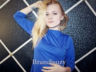 Brandisuzy