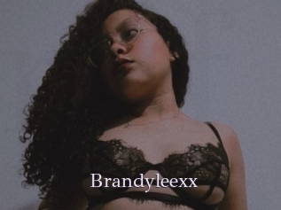 Brandyleexx
