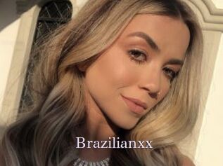 Brazilianxx