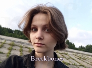 Breckbones