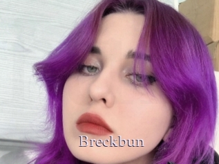 Breckbun