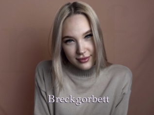 Breckgorbett