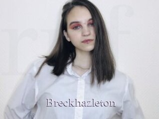 Breckhazleton