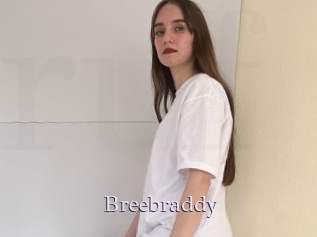 Breebraddy