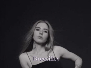 Breecilley