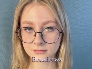 Breedrews