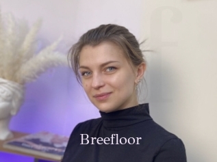 Breefloor