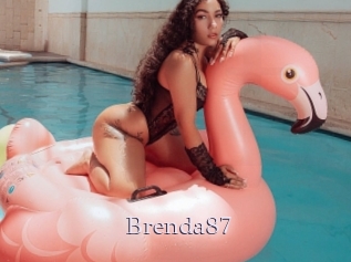 Brenda87