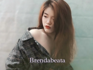 Brendabeata