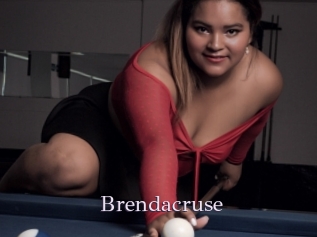 Brendacruse