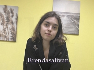 Brendasalivan