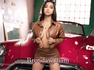 Brendawilliam