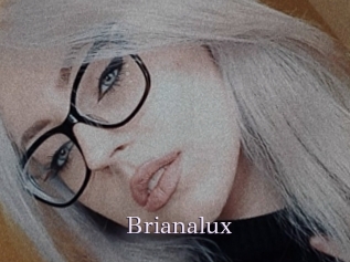 Brianalux