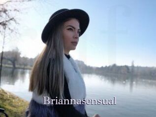 Briannasensual