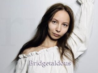 Bridgetaldous