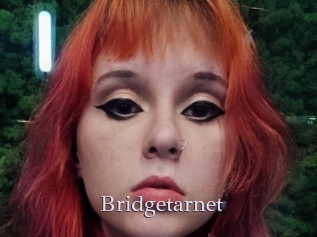 Bridgetarnet