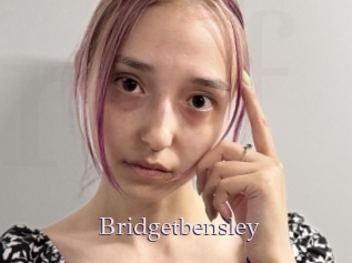 Bridgetbensley