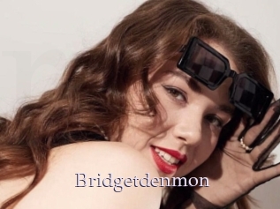 Bridgetdenmon