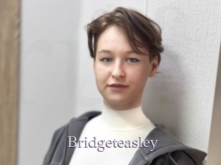 Bridgeteasley