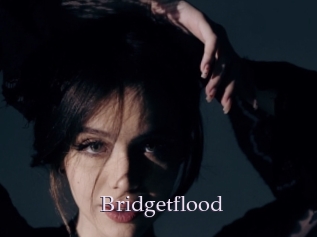 Bridgetflood