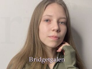 Bridgetgalen