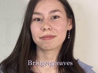 Bridgetgreaves