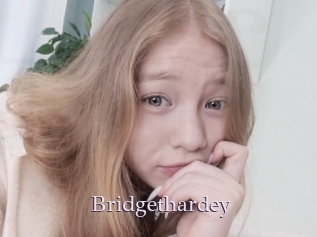 Bridgethardey