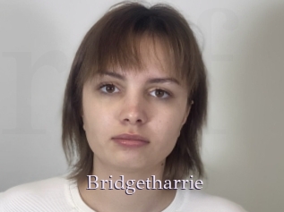 Bridgetharrie