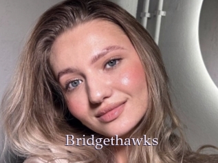 Bridgethawks