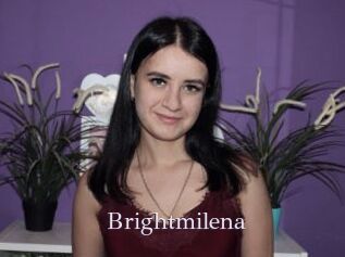 Brightmilena