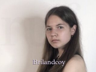 Brilandcoy