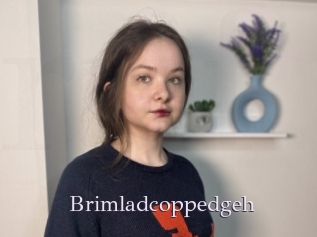 Brimladcoppedgeh