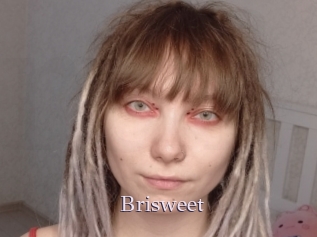 Brisweet