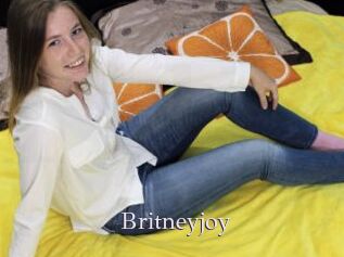 Britneyjoy