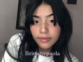 Brittanypaola