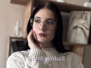 Brittbrimhall