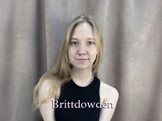 Brittdowden