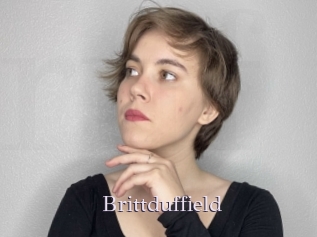 Brittduffield