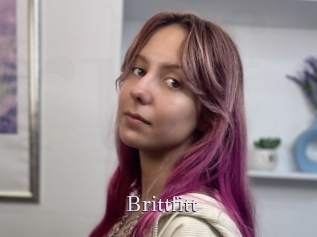 Brittfitt