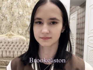 Brookeliston